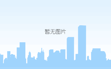 　　1931年5月16日至31日，红一方面军在毛泽东、朱德指挥下，连续打了5个胜仗，歼敌3万余人，缴枪2万余支，打退了国民党军队的第二次“围剿”。图为行军中的红军。